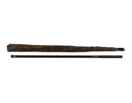 FOX Explorer 42" Landing net