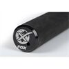 FOX Explorer 42" Landing net