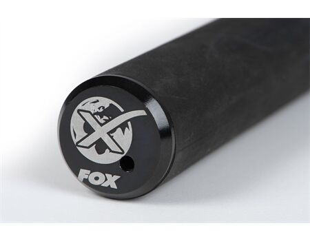 FOX Explorer 42" Landing net