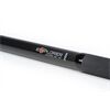 FOX Explorer 42" Landing net