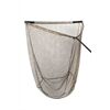 FOX Explorer 42" Landing net