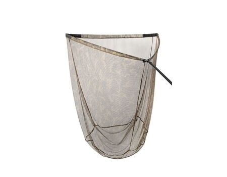 FOX Explorer 42" Landing net