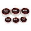 FOX Edges 20m refill Slow Melt 35mm Wide