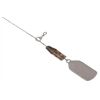 FOX Edges Camo Drop off heli buffer bead kit x 6