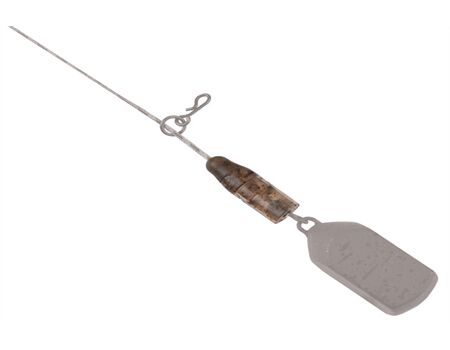 FOX Edges Camo Drop off heli buffer bead kit x 6