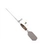 FOX Edges Camo Drop off heli buffer bead kit x 6