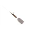 FOX Edges Camo Drop off heli buffer bead kit x 6