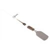 FOX Edges Camo Drop off heli buffer bead kit x 6