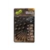 FOX Edges Camo Drop off heli buffer bead kit x 6