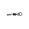 FOX Edges Kwik change heli swivels size 7 x 10