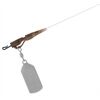 FOX Edges Camo Lead Cip Kit Size 7 x 5