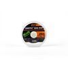 FOX Camotex Semi Stiff - 25lb 20m