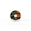 FOX Reflex Camo 25lb