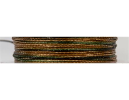 FOX Reflex Camo 25lb