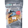 Balzer MK Booster Balls 20mm Weißbrot/Kartoffel Balzer MK Booster Balls 20mm Weißbrot/Kartoffel