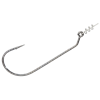 OWNER Twist Lock 5167 3/0
