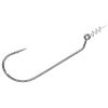 OWNER Twist Lock 5167 3/0