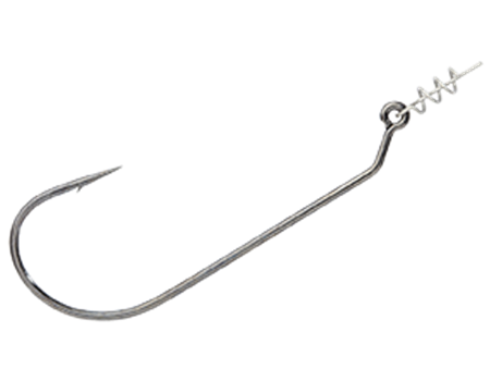 OWNER Twist Lock 5167 3/0