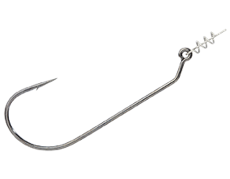 OWNER Twist Lock 5167 3/0