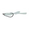 OWNER Twist Lock 5167 3/0