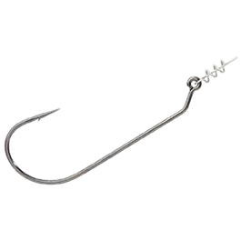 OWNER Wu.Twist Lock 5167 1/0