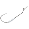 OWNER Wu.Twist Lock W 4/0