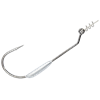 OWNER Wu.Twist Lock W 5/0 OWNER Wu.Twist Lock W 5/0