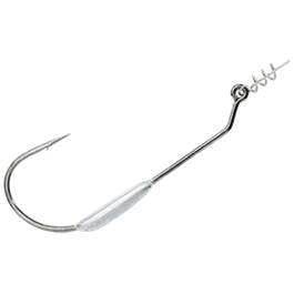OWNER Wu.Twist Lock W 5/0