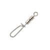 OWNER Wirbel Quickverbinder 52459 Gr.18