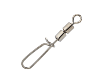 OWNER Wirbel Quickverbinder 52459 Gr.18