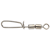 OWNER Wirbel Quickverbinder 52459 Gr.18