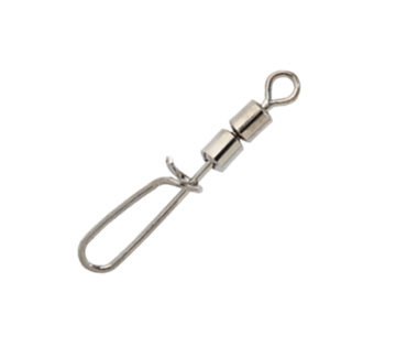 OWNER Wirbel Quickverbinder 52459 Gr.16