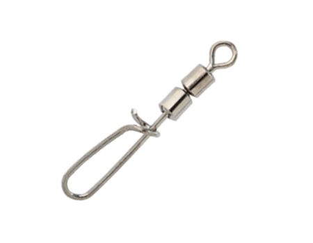 OWNER Wirbel Quickverbinder 52459 Gr.14