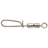 OWNER Wirbel Quickverbinder 52459 Gr.14