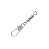 OWNER Wirbel Anti Drall 52458 Gr. 18