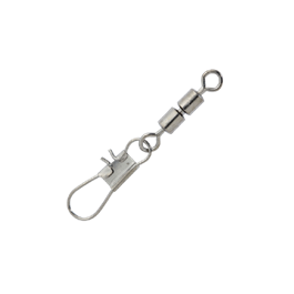 OWNER Wirbel Anti Drall 52458 Gr. 18