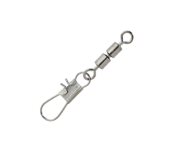 OWNER Wirbel Anti Drall 52458 Gr. 18