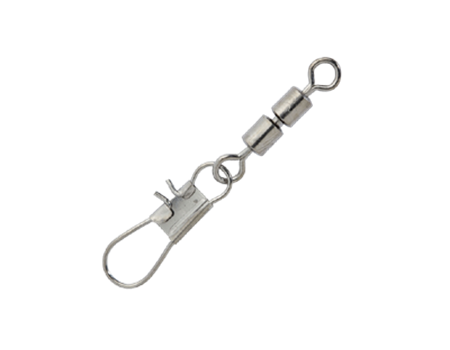 OWNER Wirbel Anti Drall 52458 Gr. 18