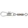 OWNER Wirbel Anti Drall 52458 Gr. 18