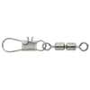 OWNER Wirbel Anti Drall 52458 Gr. 18