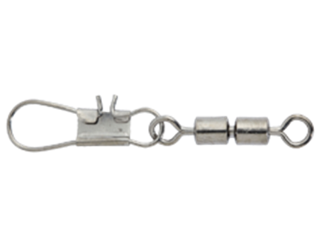 OWNER Wirbel Anti Drall 52458 Gr. 18