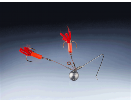 Balzer MK Köderfisch System, 16-22cm