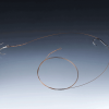Balzer MK Weitwurf System, M, für 9-13cm Köder
