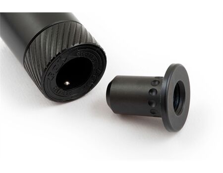 FOX Black Label QR Adaptor x 2