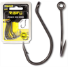 BLACK CAT Power Rig Hook DG DG coating BLACK CAT Power Rig Hook DG DG coating
