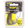 BLACK CAT Power Rig Hook DG DG coating BLACK CAT Power Rig Hook DG DG coating