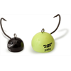 BLACK CAT 160gr. glow in thr dark Fire Ball