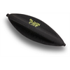 BLACK CAT Darter U-Float black
