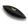BLACK CAT Darter U-Float black