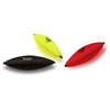 BLACK CAT Darter U-Float black
